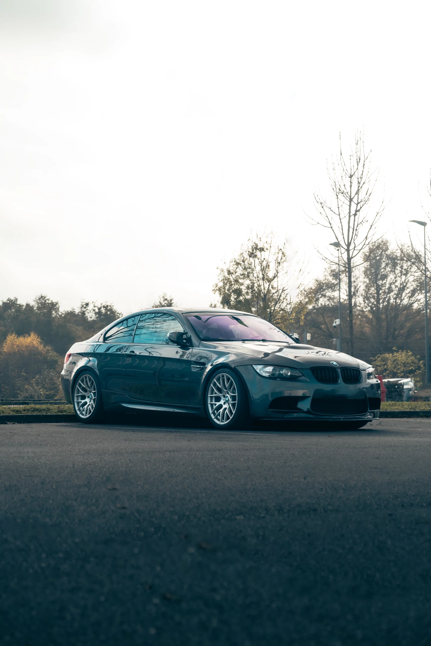 M3-e92-n°1