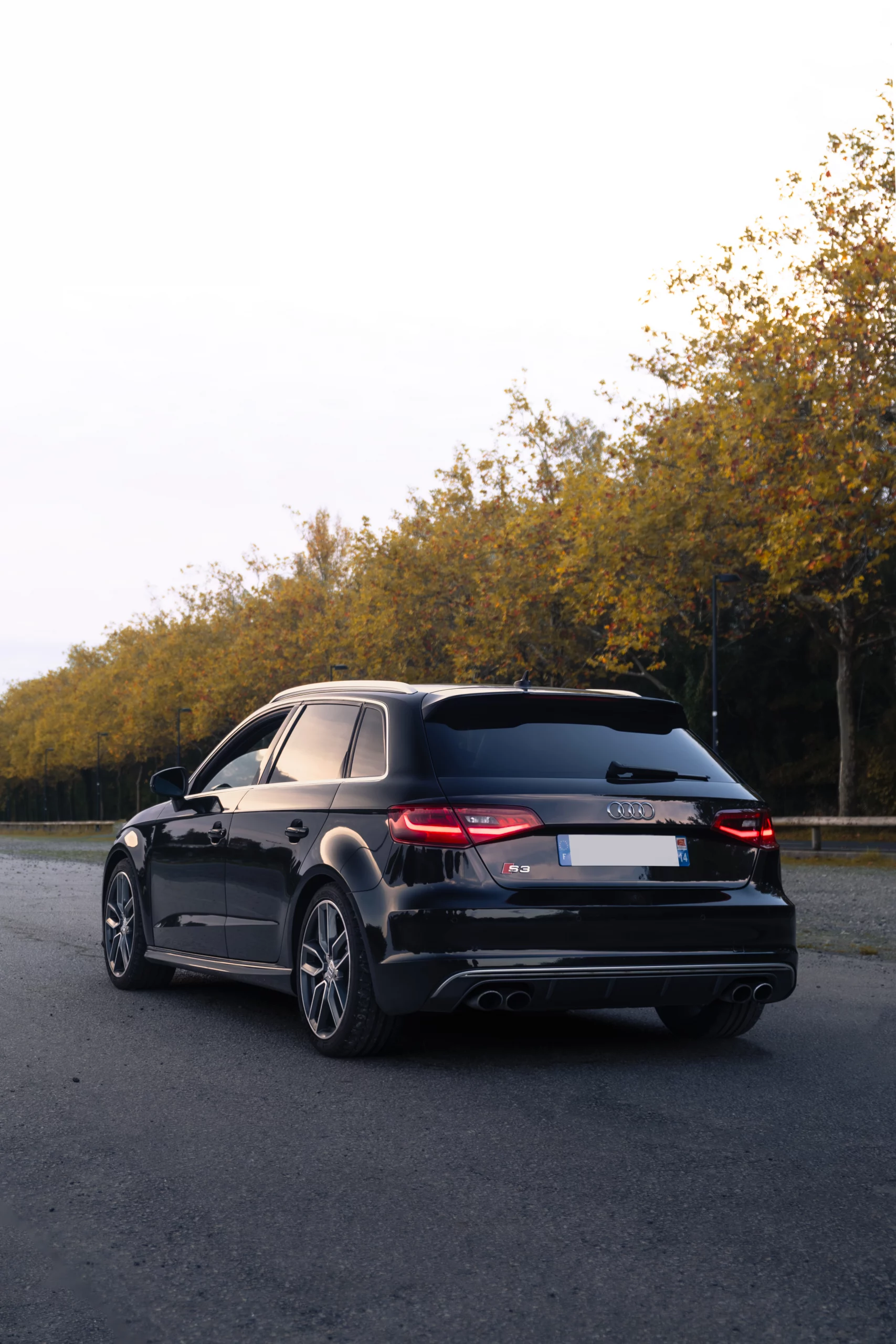 Audi_S3