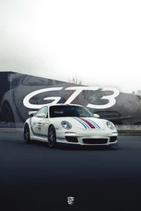 Porsche-GT3-collab