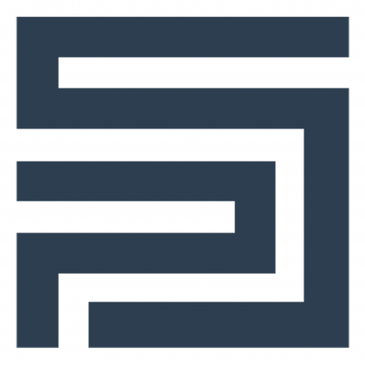 cropped-logo-fonce.png