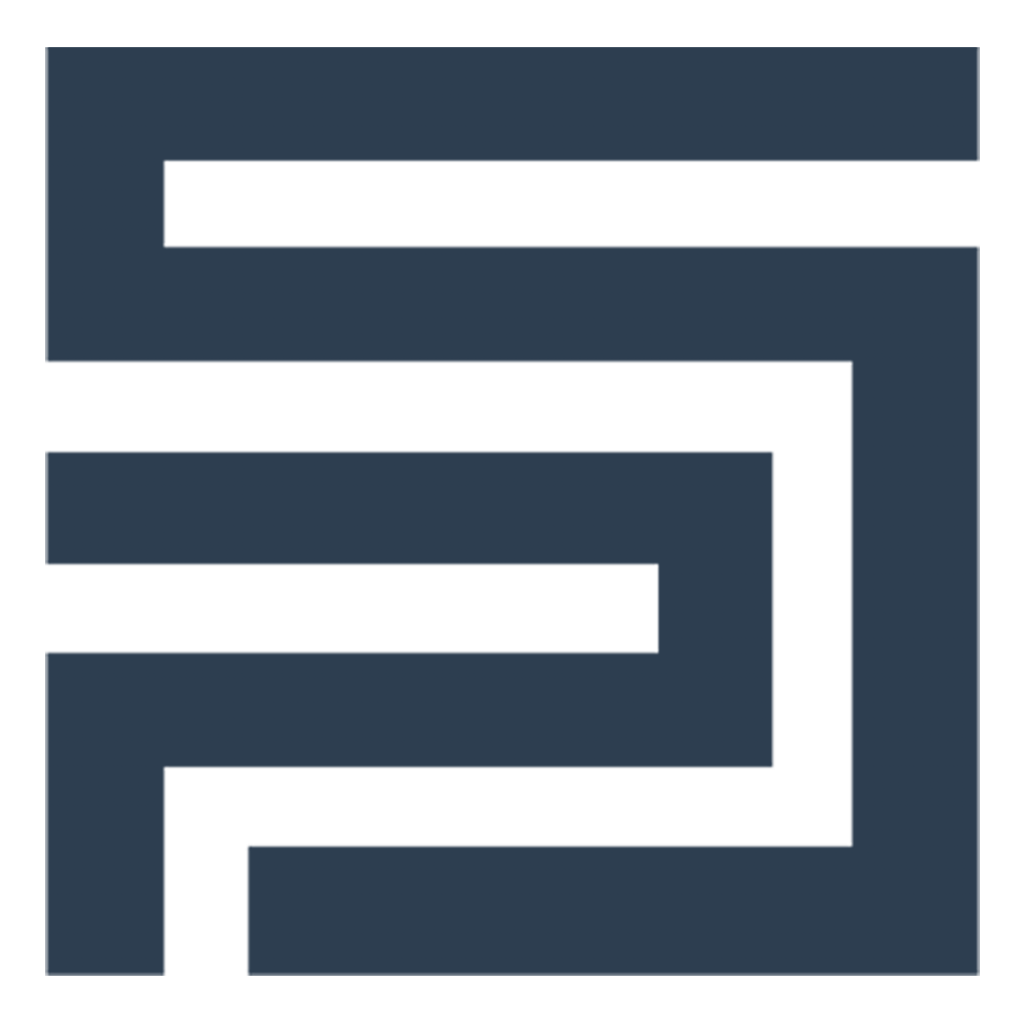 logo SylvainP